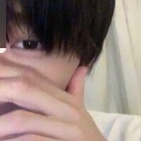 DekachinnnnLive Webcam