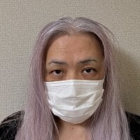 Kasumi1127