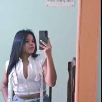 sexcam557 Avatarbild