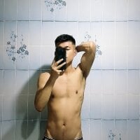 aldoor_ webcam