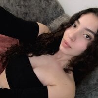 ALEXIA___ webcam model
