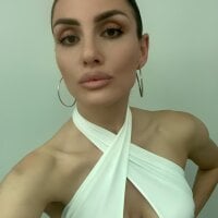 MargotDeVille model avatar