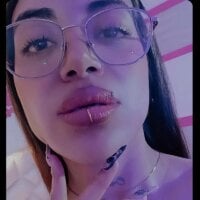 Carla_Bennett__