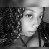 Isa_bonitaLive Webcam
