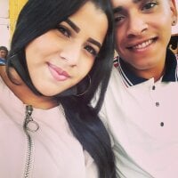 JNPORNSTAR23's Offline Chat Room