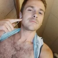NiagarabiGuy89 webcam