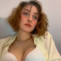 Emmy_Jace