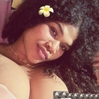 Darkgirl_suarez