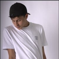 noah_jack01 model avatar