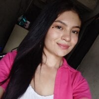 sofi_smith24