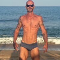 Offline chat soba modela RecoRomanello