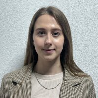 Bilik Sembang Luar Talian BellaNovak