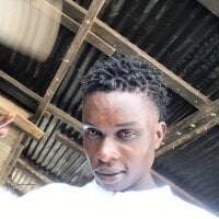 ShyyBoY1