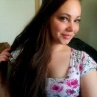 JasmineNovak's Offline Webcam Chat