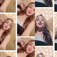 chantall_joness