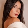 hannah_wood