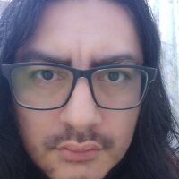 XxXxAnggelxXxX's Profile Photo