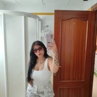 little_susie webcam