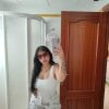 little_susie