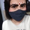 dayadubey_