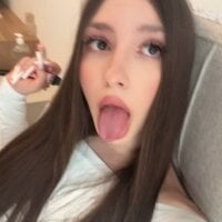 khloeyourangel webcam