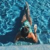 LucyxRios