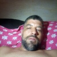 Cipoteman avatar
