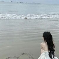 Misu088 webcam model