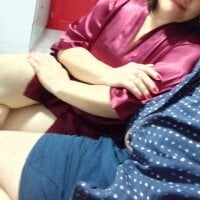 Yasemin3584Live Webcam