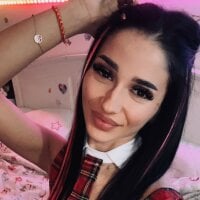 SelenaBee