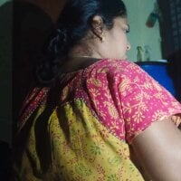 Pavanitelugu99