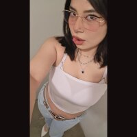 ositoscarinositosmx