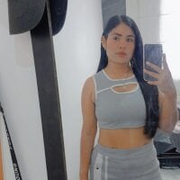 abrendacandycm101 webcam model