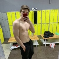 Bilik Sembang Luar Talian zavazavr228