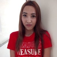 AishaHottt's Offline Chat Room