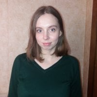 Divine_Virginn Offline chat-huone