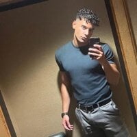 Xxgolden9