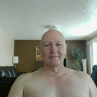 BasicAnt webcam