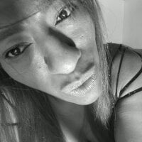 Carlota_Panther webcam model