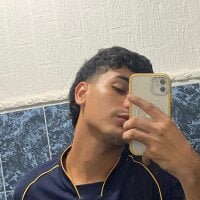 XanaxXx99