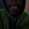amiable12