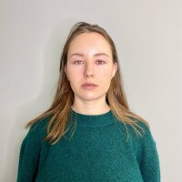 Sala de chat offline de BellaJolii