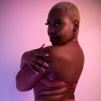 millycoopers_ webcam model
