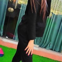 Seedhi_ladki69 webcam model