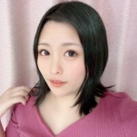 rin_yellow