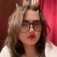 Milka_Boom