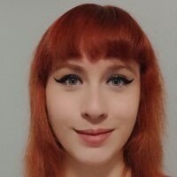 Sivana7 Ruang Obrolan Offline