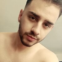 Gio_dantt webcam