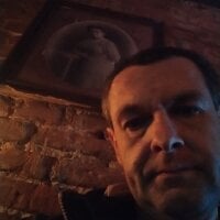 Andrzej-M avatar