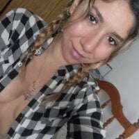 caritosexx's Offline Chat Room